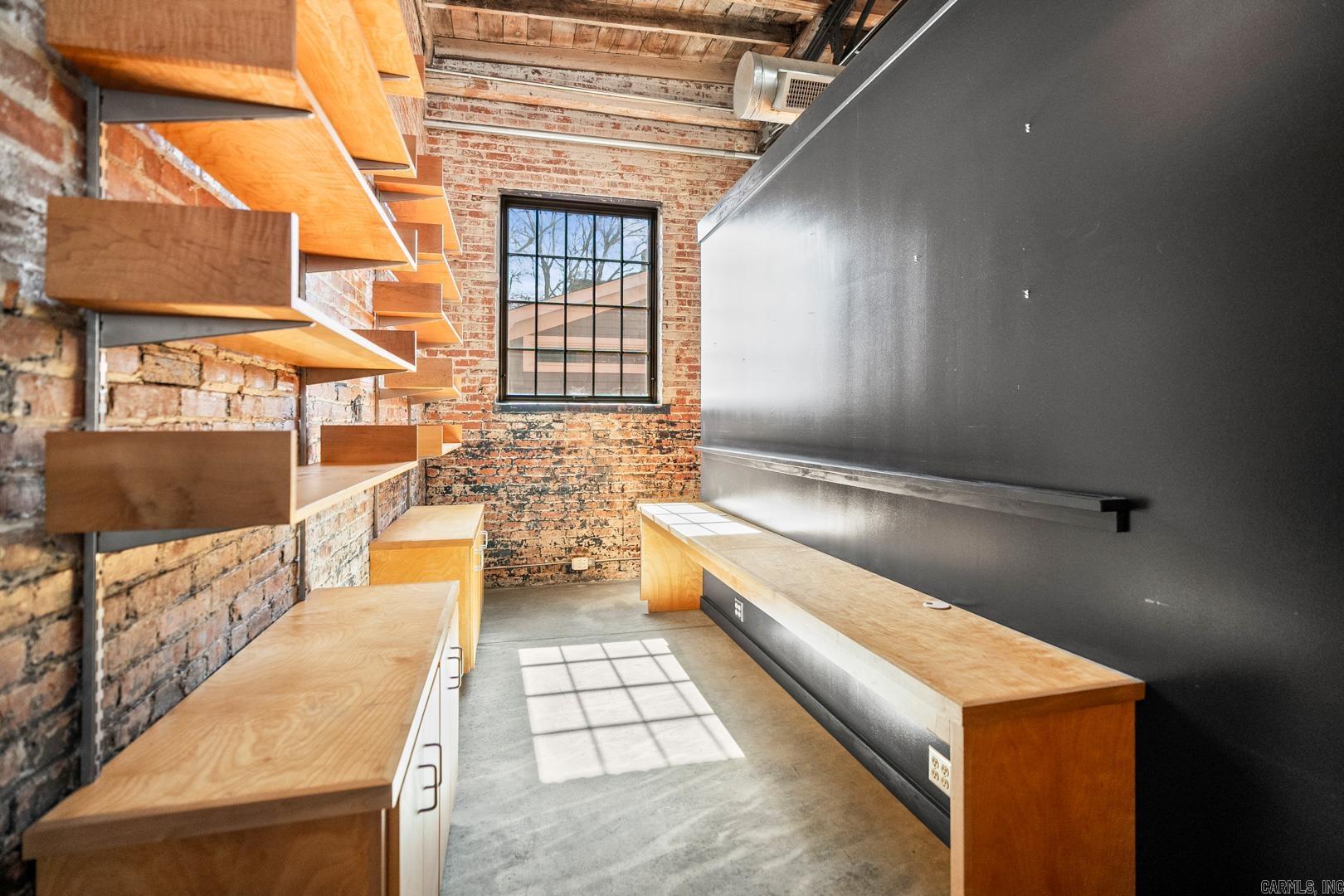 1509 LOUISIANA WAREHOUSE HPR - Residential