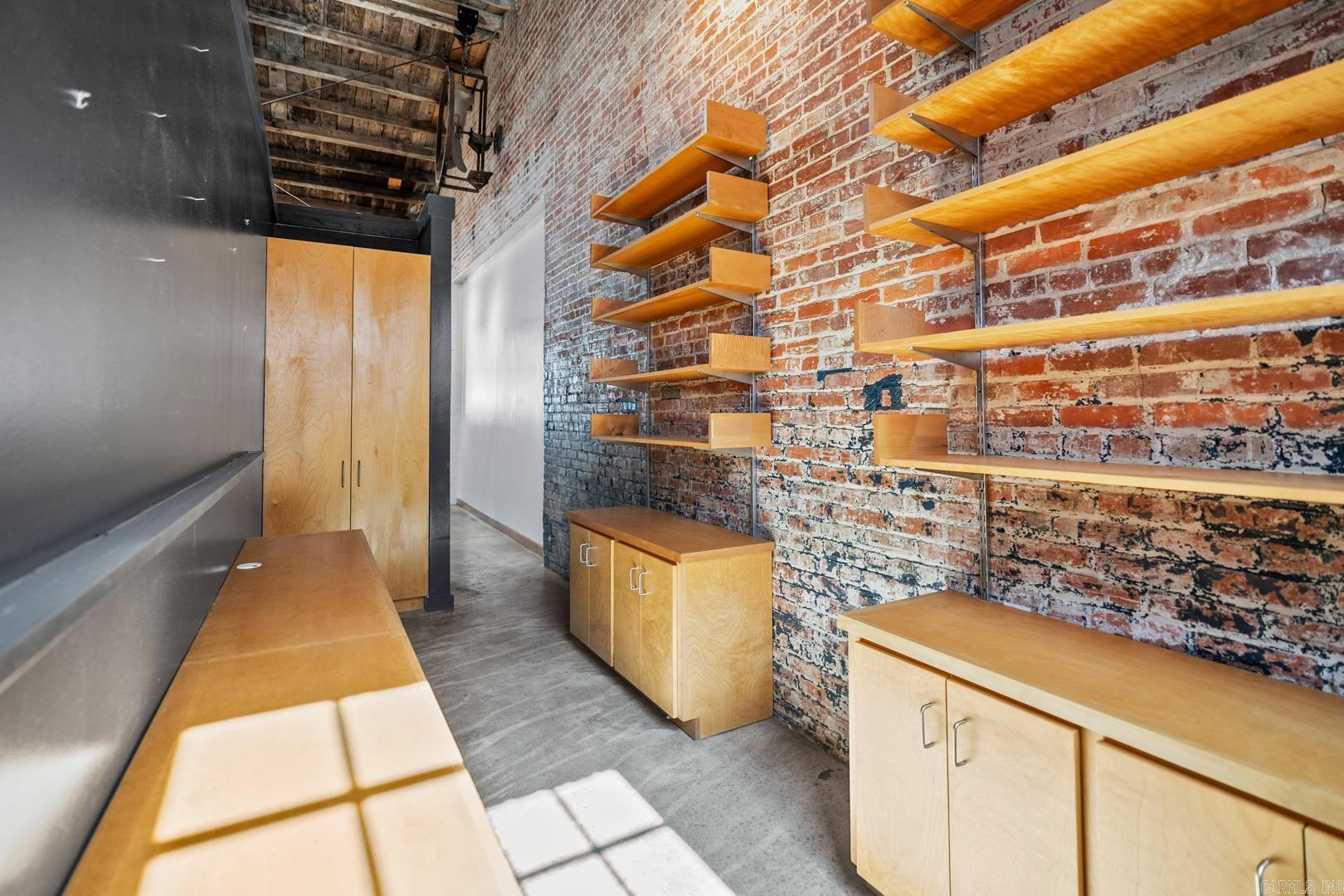 1509 LOUISIANA WAREHOUSE HPR - Residential