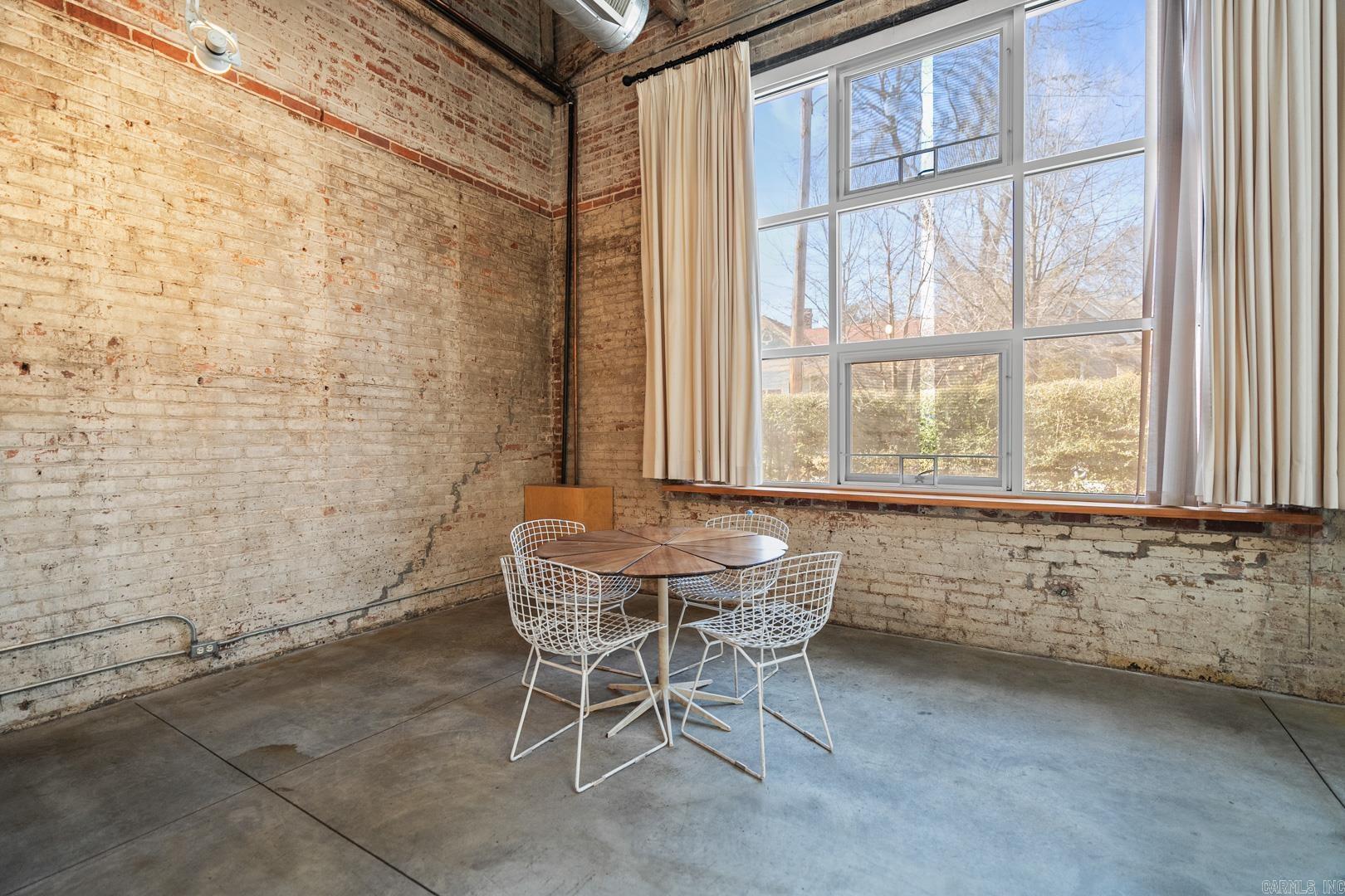 1509 LOUISIANA WAREHOUSE HPR - Residential