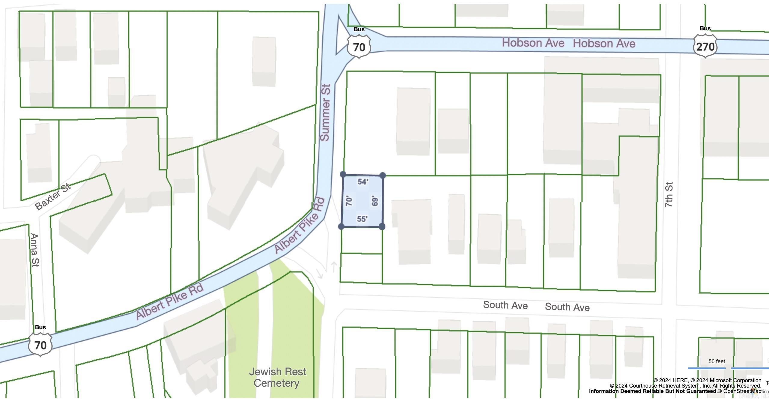 MOORES ADD - Commercial Sale