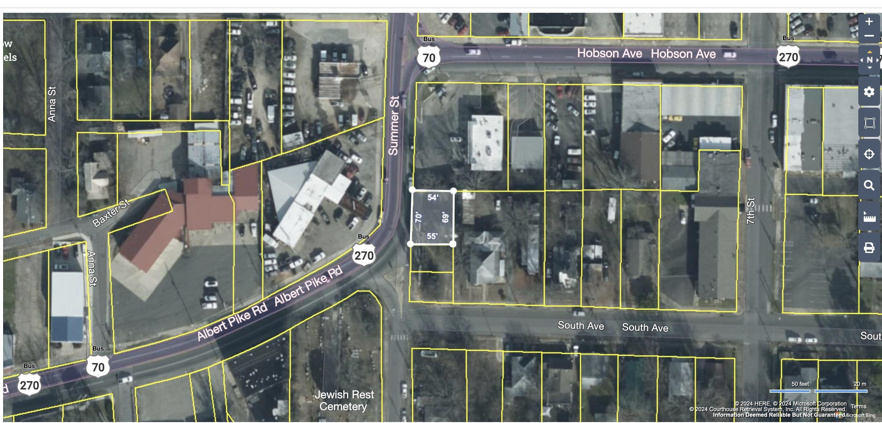 MOORES ADD - Commercial Sale