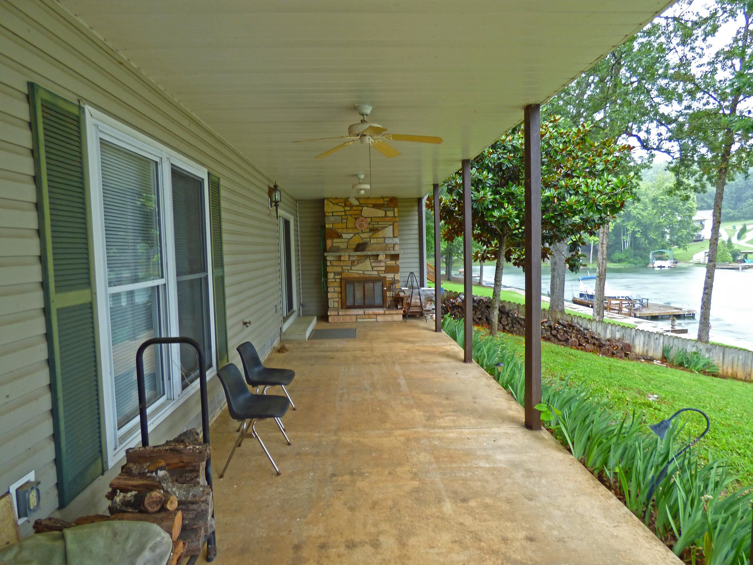 WINNIPESUKEE - Residential