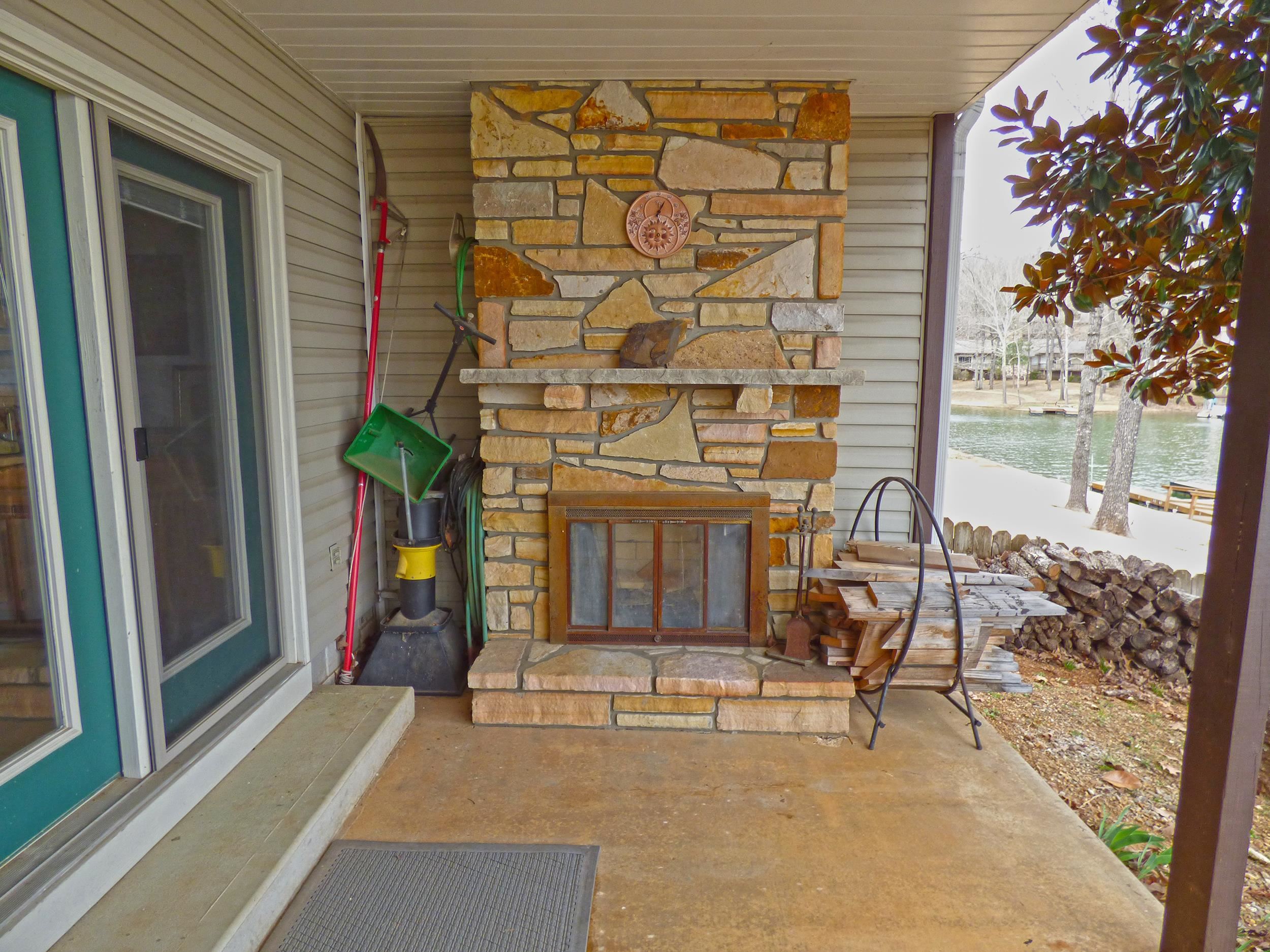 WINNIPESUKEE - Residential