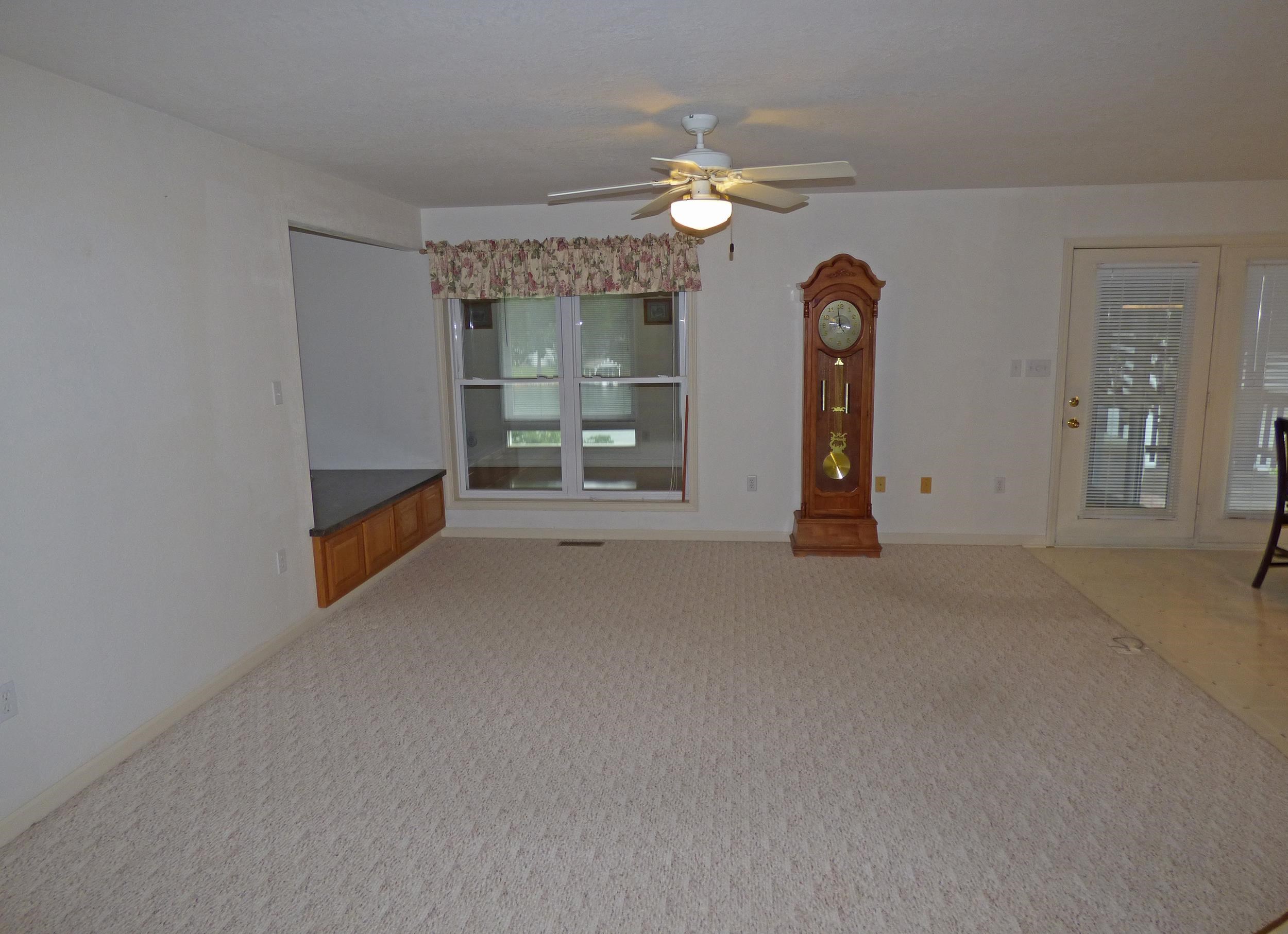 WINNIPESUKEE - Residential