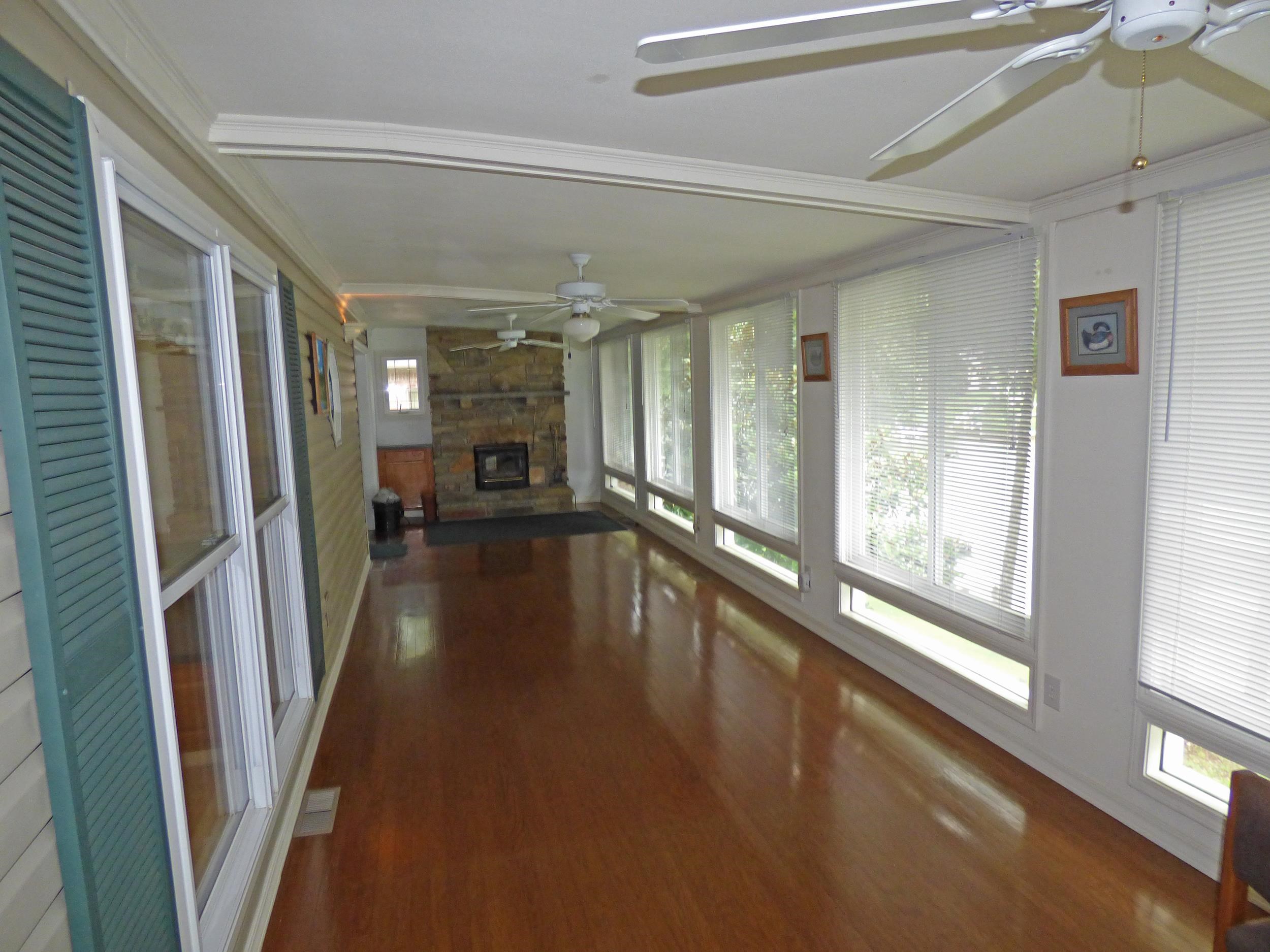 WINNIPESUKEE - Residential