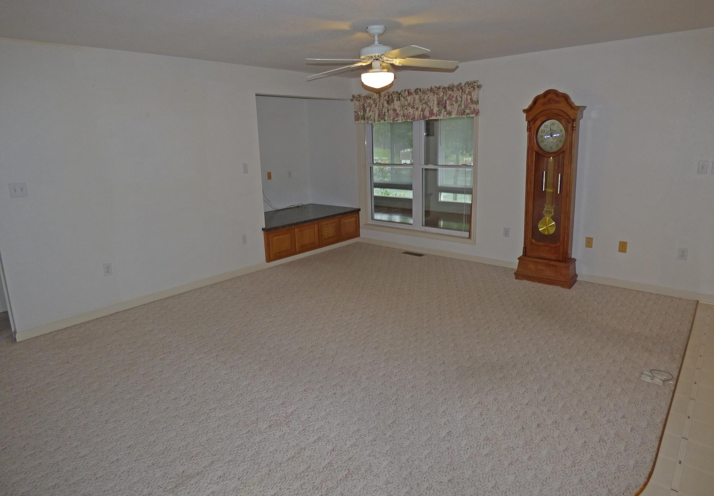 WINNIPESUKEE - Residential