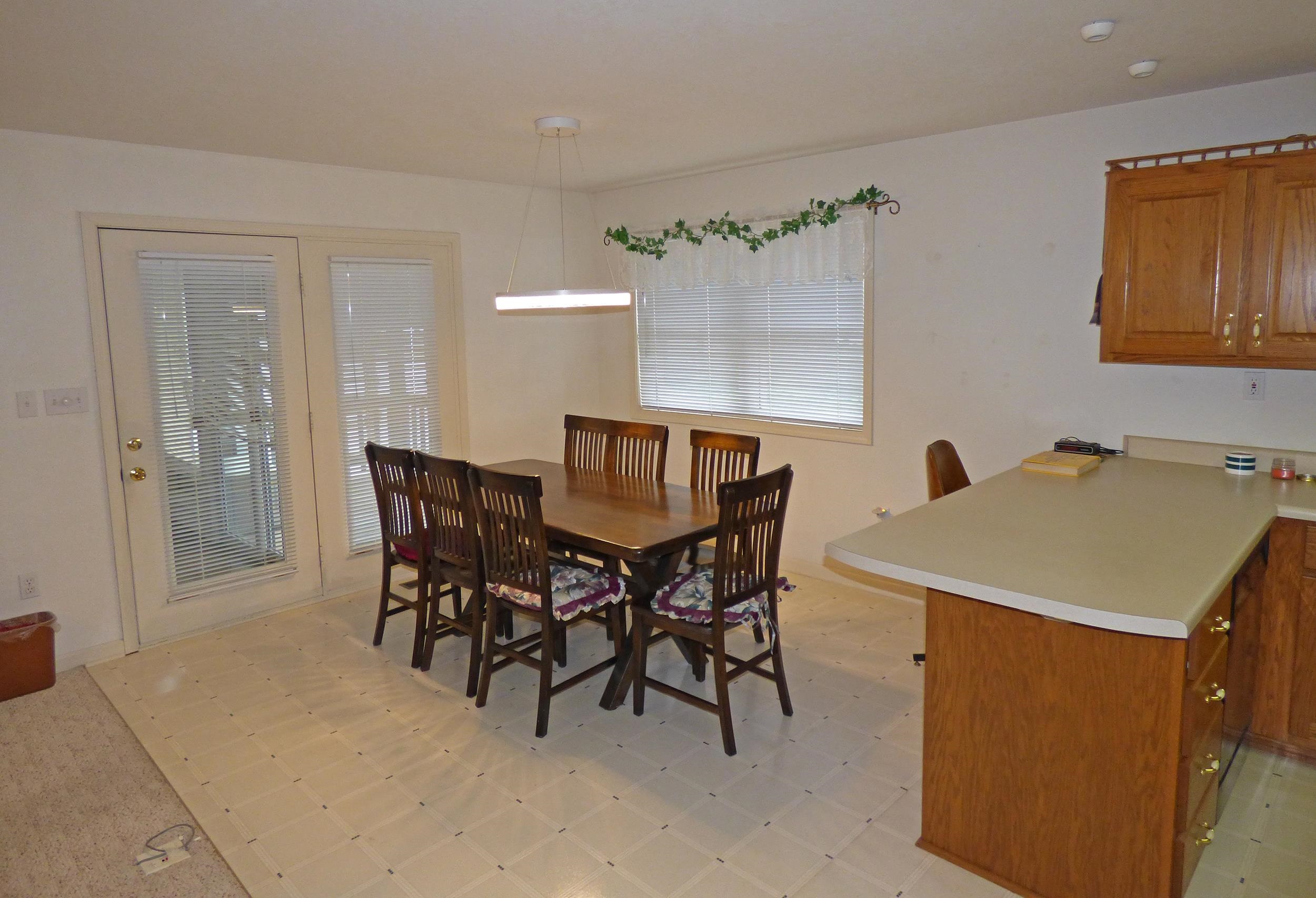 WINNIPESUKEE - Residential