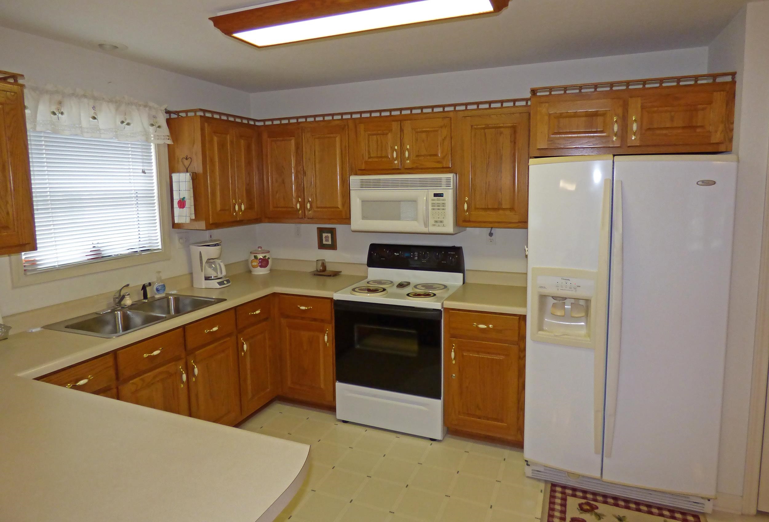 WINNIPESUKEE - Residential