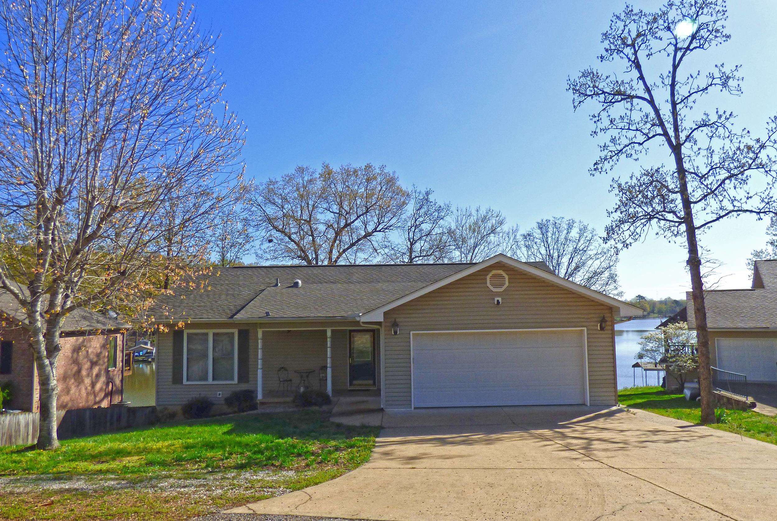 WINNIPESUKEE - Residential