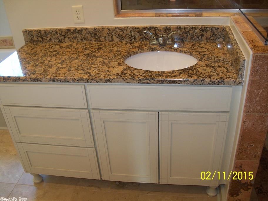 Kanis Village Phase I - Residential