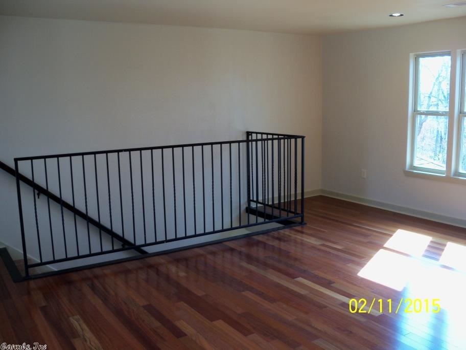 Kanis Village Phase I - Residential