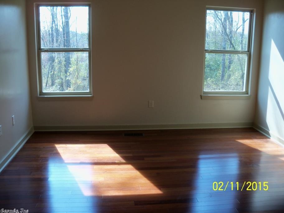 Kanis Village Phase I - Residential