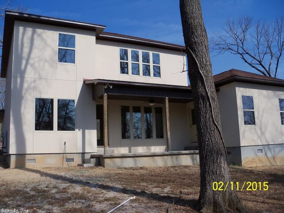 Kanis Village Phase I - Residential