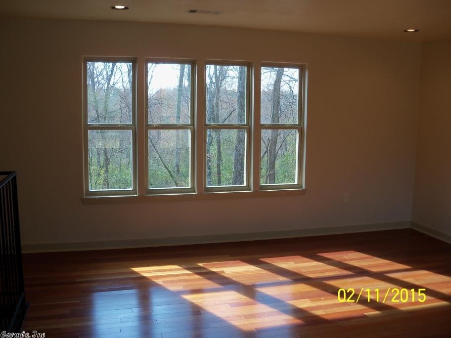 Kanis Village Phase I - Residential