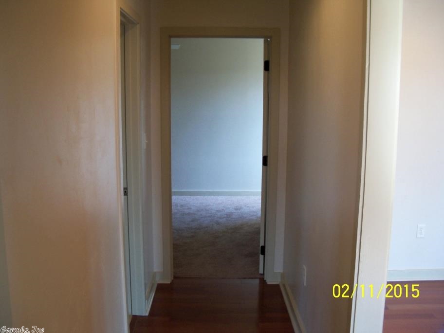 Kanis Village Phase I - Residential