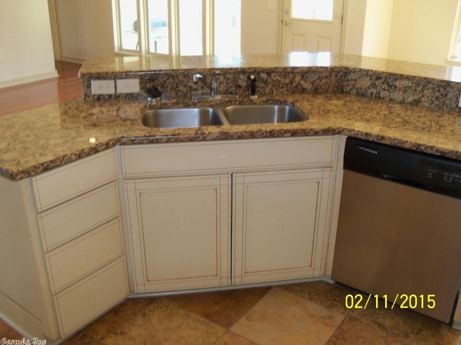 Kanis Village Phase I - Residential