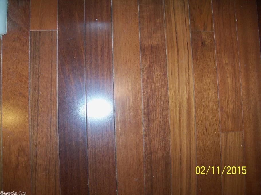 Kanis Village Phase I - Residential