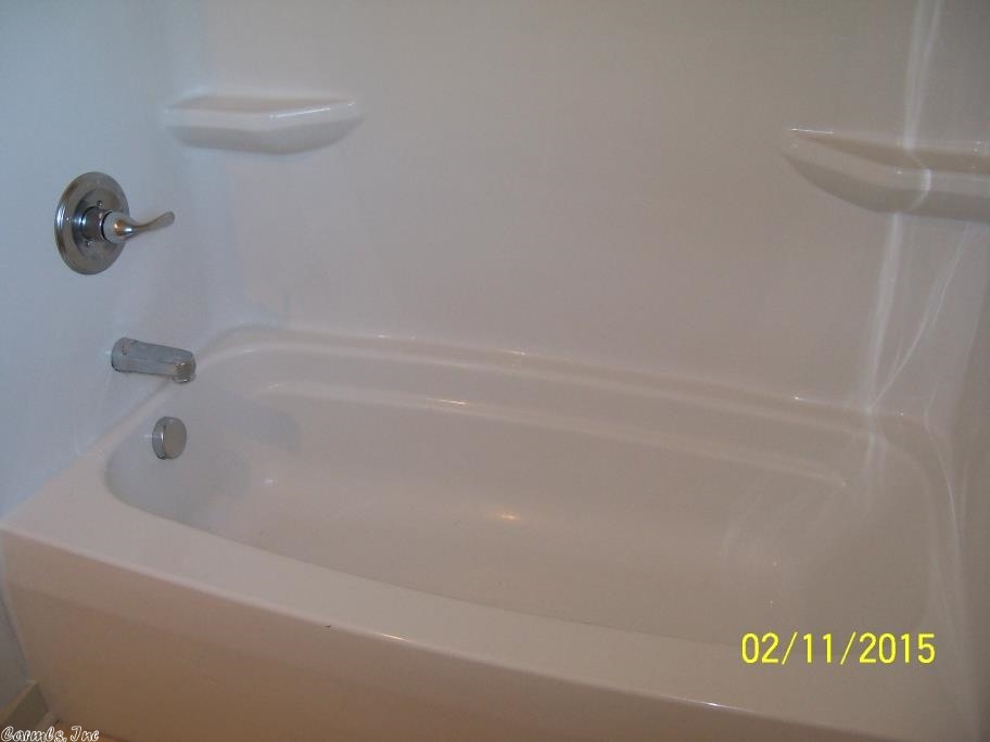 Kanis Village Phase I - Residential