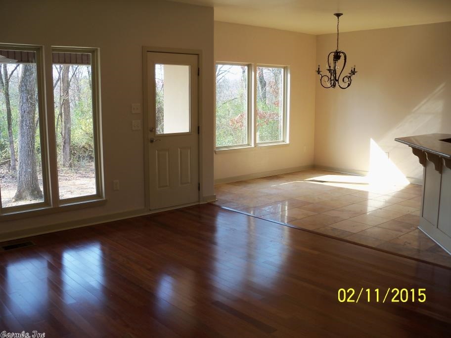 Kanis Village Phase I - Residential