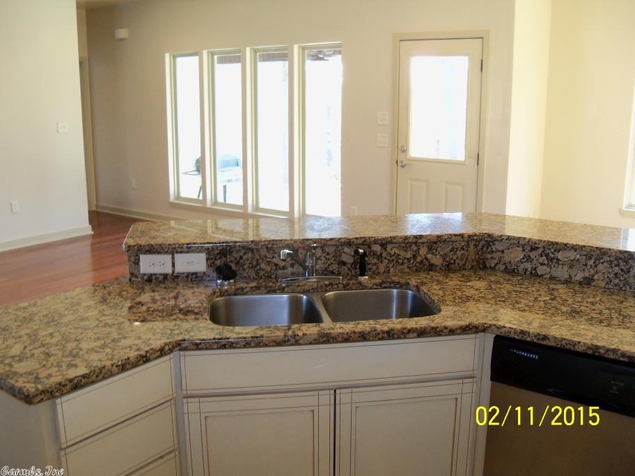 Kanis Village Phase I - Residential