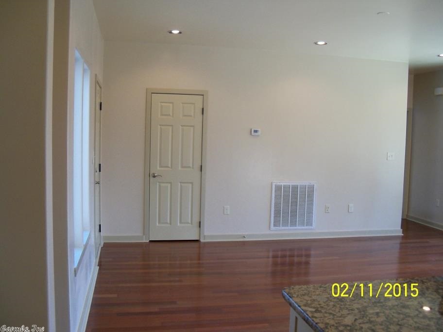 Kanis Village Phase I - Residential