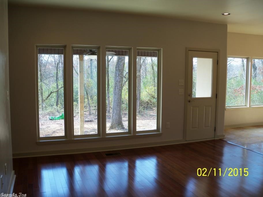 Kanis Village Phase I - Residential