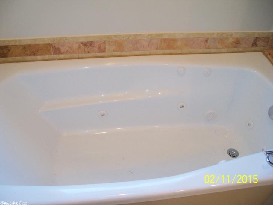 Kanis Village Phase I - Residential