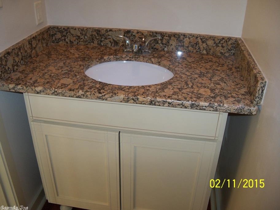 Kanis Village Phase I - Residential