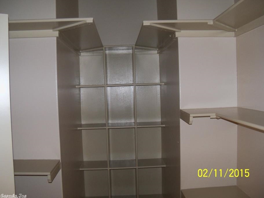 Kanis Village Phase I - Residential