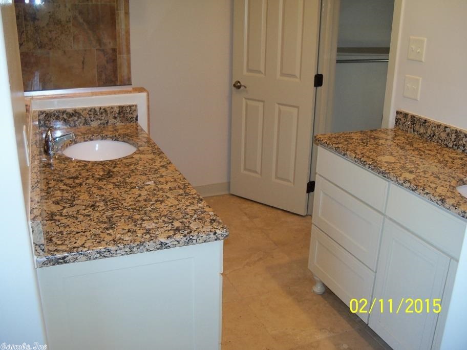 Kanis Village Phase I - Residential