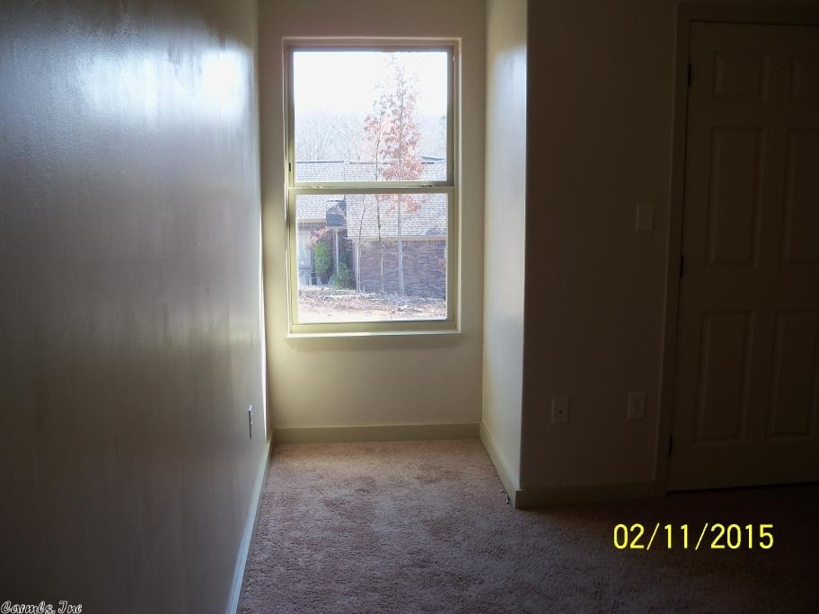 Kanis Village Phase I - Residential