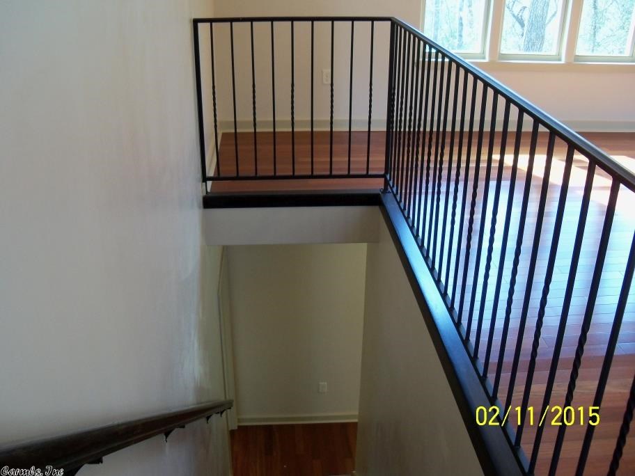 Kanis Village Phase I - Residential