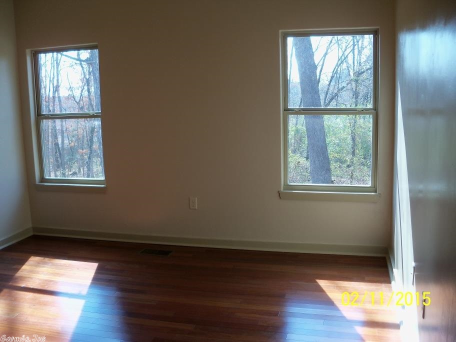 Kanis Village Phase I - Residential