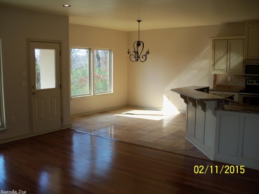 Kanis Village Phase I - Residential