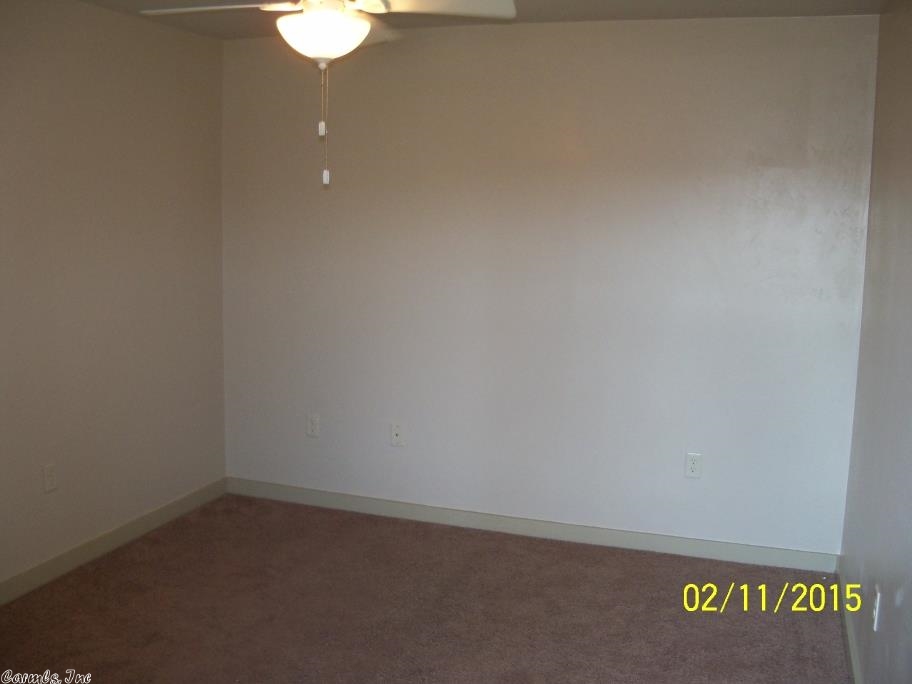 Kanis Village Phase I - Residential