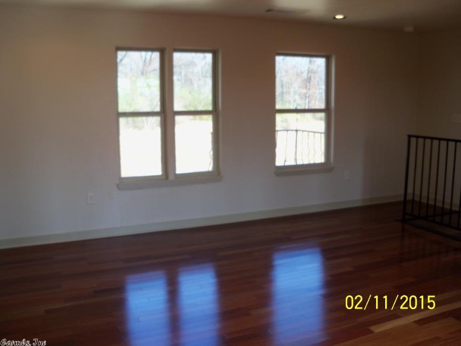 Kanis Village Phase I - Residential