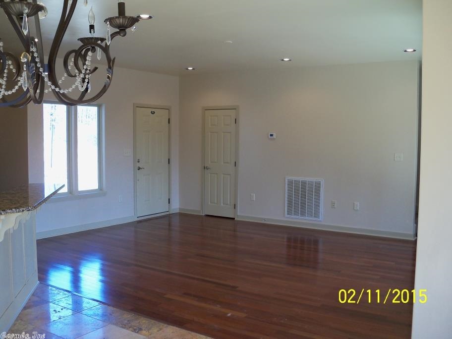 Kanis Village Phase I - Residential