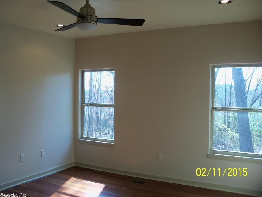 Kanis Village Phase I - Residential