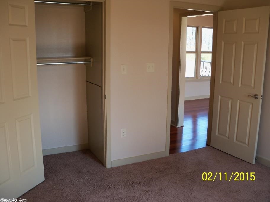 Kanis Village Phase I - Residential