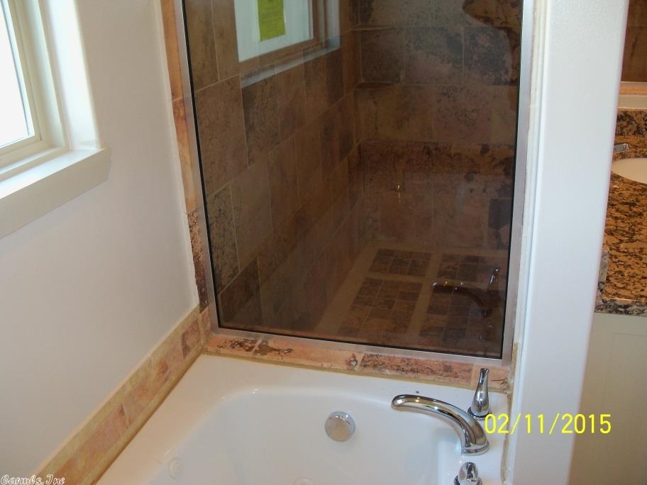 Kanis Village Phase I - Residential