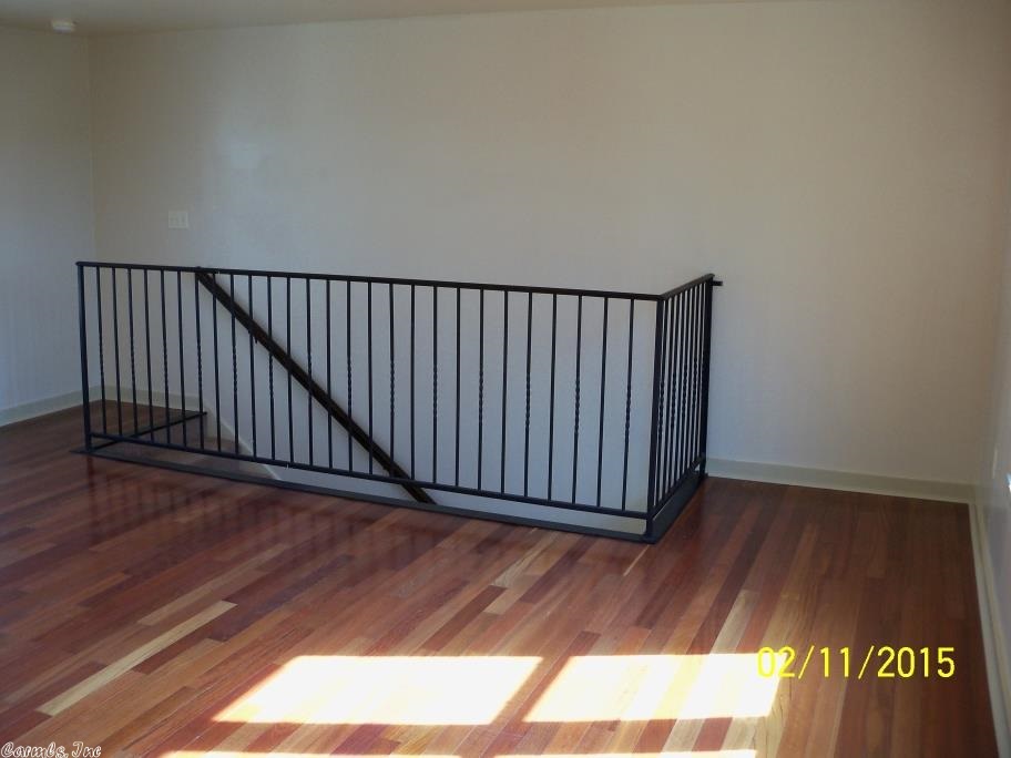 Kanis Village Phase I - Residential