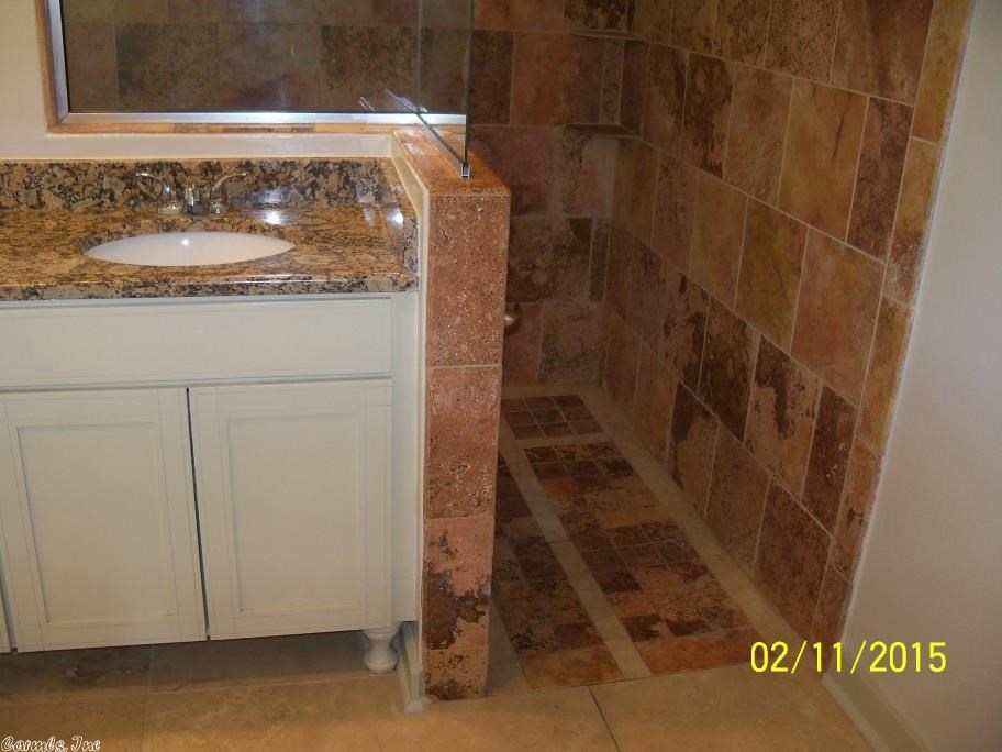 Kanis Village Phase I - Residential