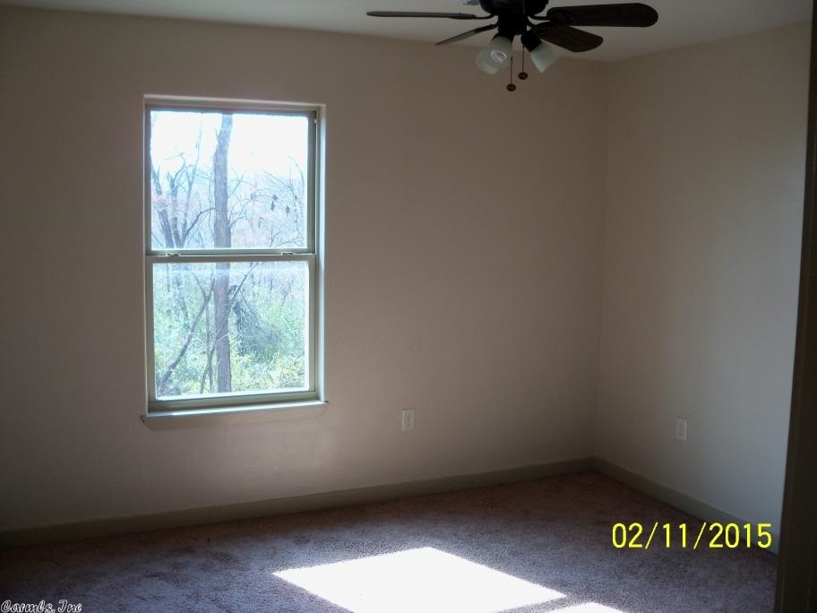 Kanis Village Phase I - Residential