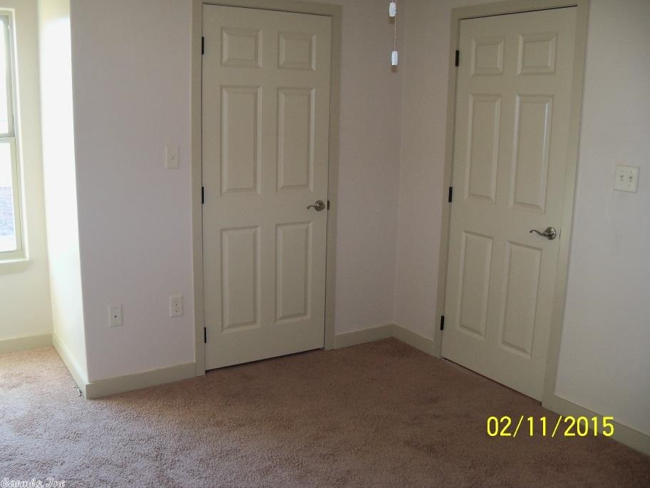 Kanis Village Phase I - Residential