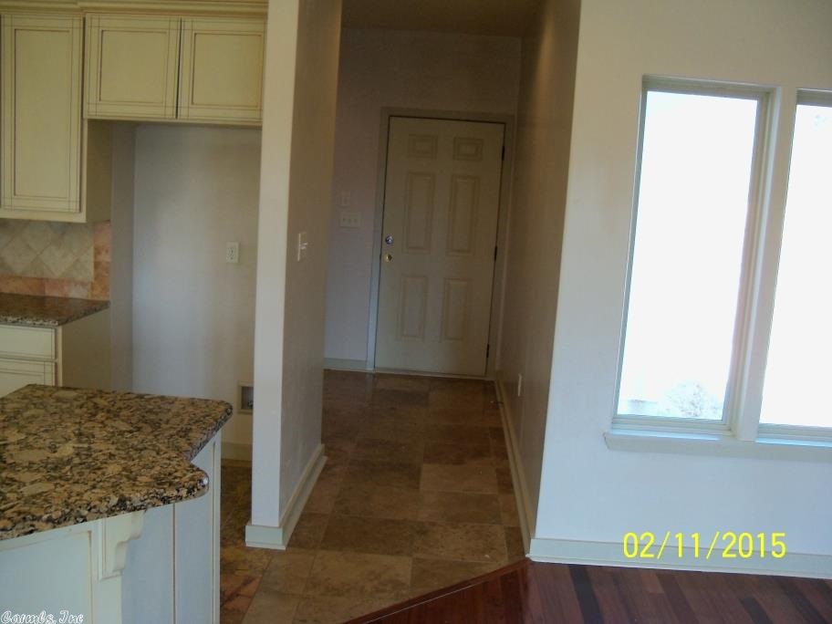 Kanis Village Phase I - Residential