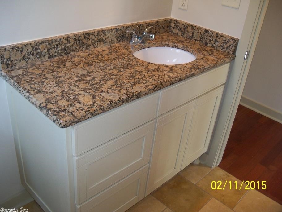 Kanis Village Phase I - Residential