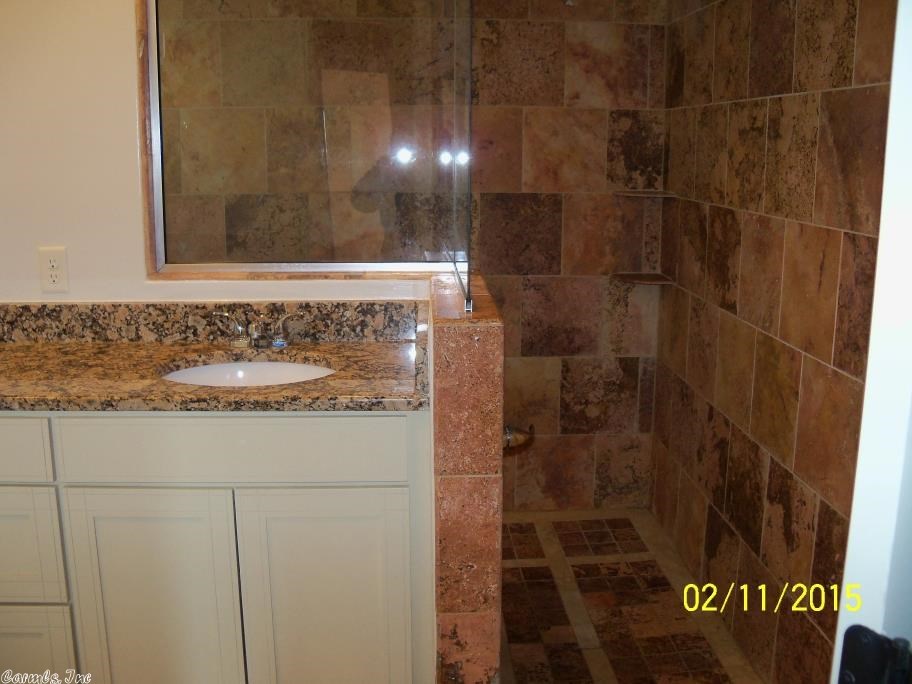 Kanis Village Phase I - Residential