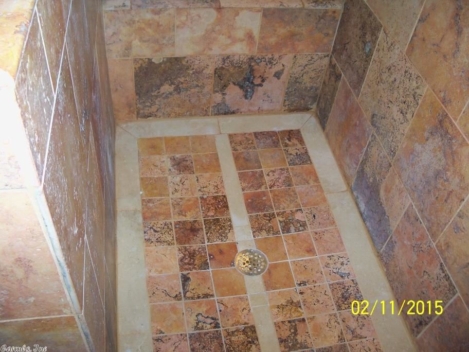 Kanis Village Phase I - Residential