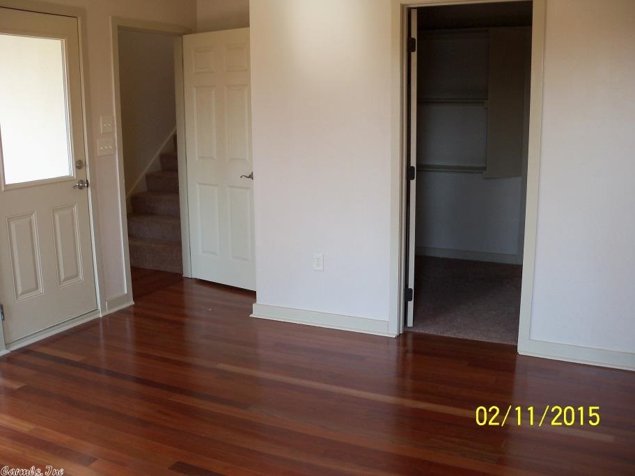 Kanis Village Phase I - Residential