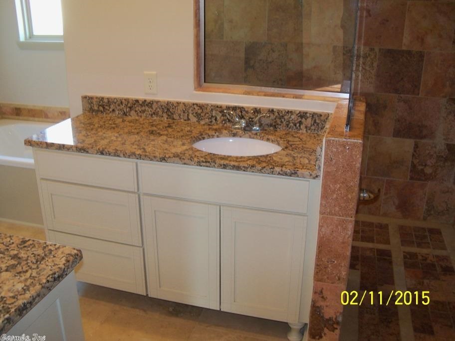 Kanis Village Phase I - Residential